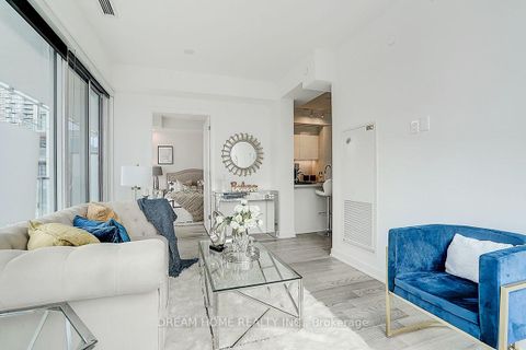 Photo 22 at 1809 - 3 Gloucester Street, Yonge Corridor, Toronto