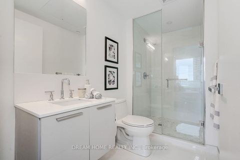 Photo 28 at 1809 - 3 Gloucester Street, Yonge Corridor, Toronto