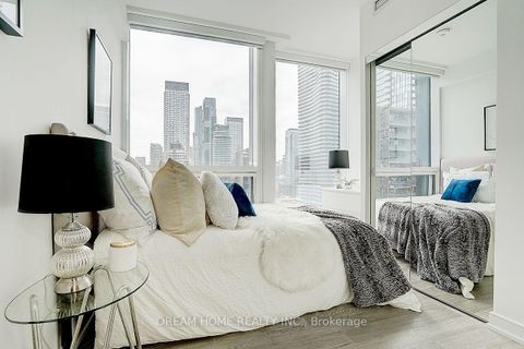 Photo 29 at 1809 - 3 Gloucester Street, Yonge Corridor, Toronto