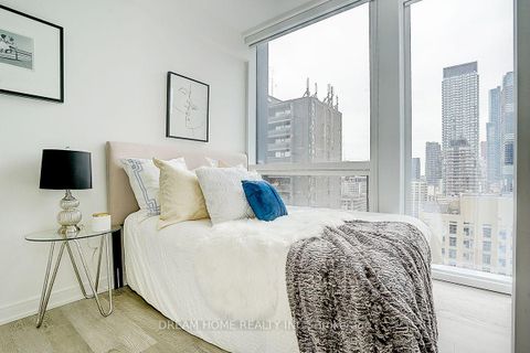Photo 30 at 1809 - 3 Gloucester Street, Yonge Corridor, Toronto