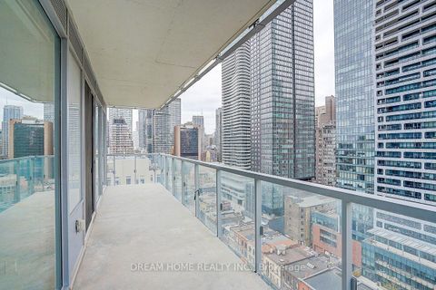 Photo 36 at 1809 - 3 Gloucester Street, Yonge Corridor, Toronto