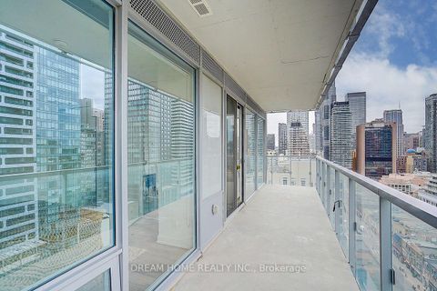Photo 37 at 1809 - 3 Gloucester Street, Yonge Corridor, Toronto