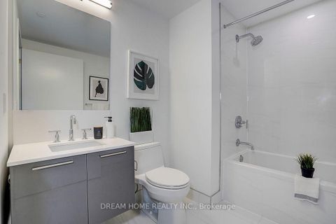 Photo 40 at 1809 - 3 Gloucester Street, Yonge Corridor, Toronto