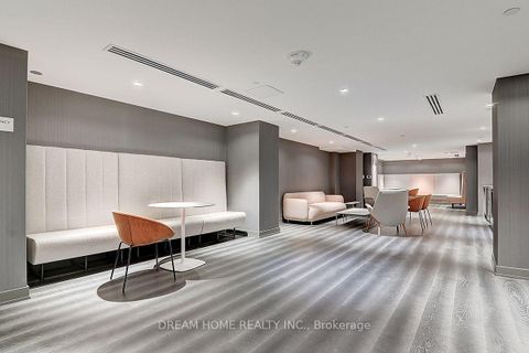 Photo 47 at 1809 - 3 Gloucester Street, Yonge Corridor, Toronto