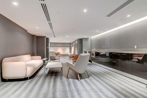 Photo 48 at 1809 - 3 Gloucester Street, Yonge Corridor, Toronto