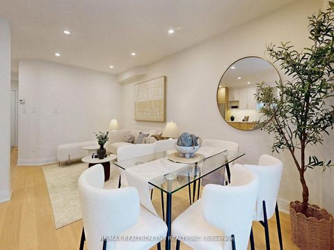 Photo 24 at 149 Kimono Crescent, Rouge Woods, Richmond Hill