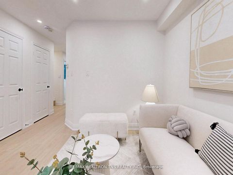 Photo 26 at 149 Kimono Crescent, Rouge Woods, Richmond Hill