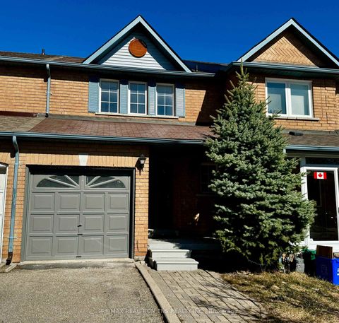 Photo 28 at 149 Kimono Crescent, Rouge Woods, Richmond Hill