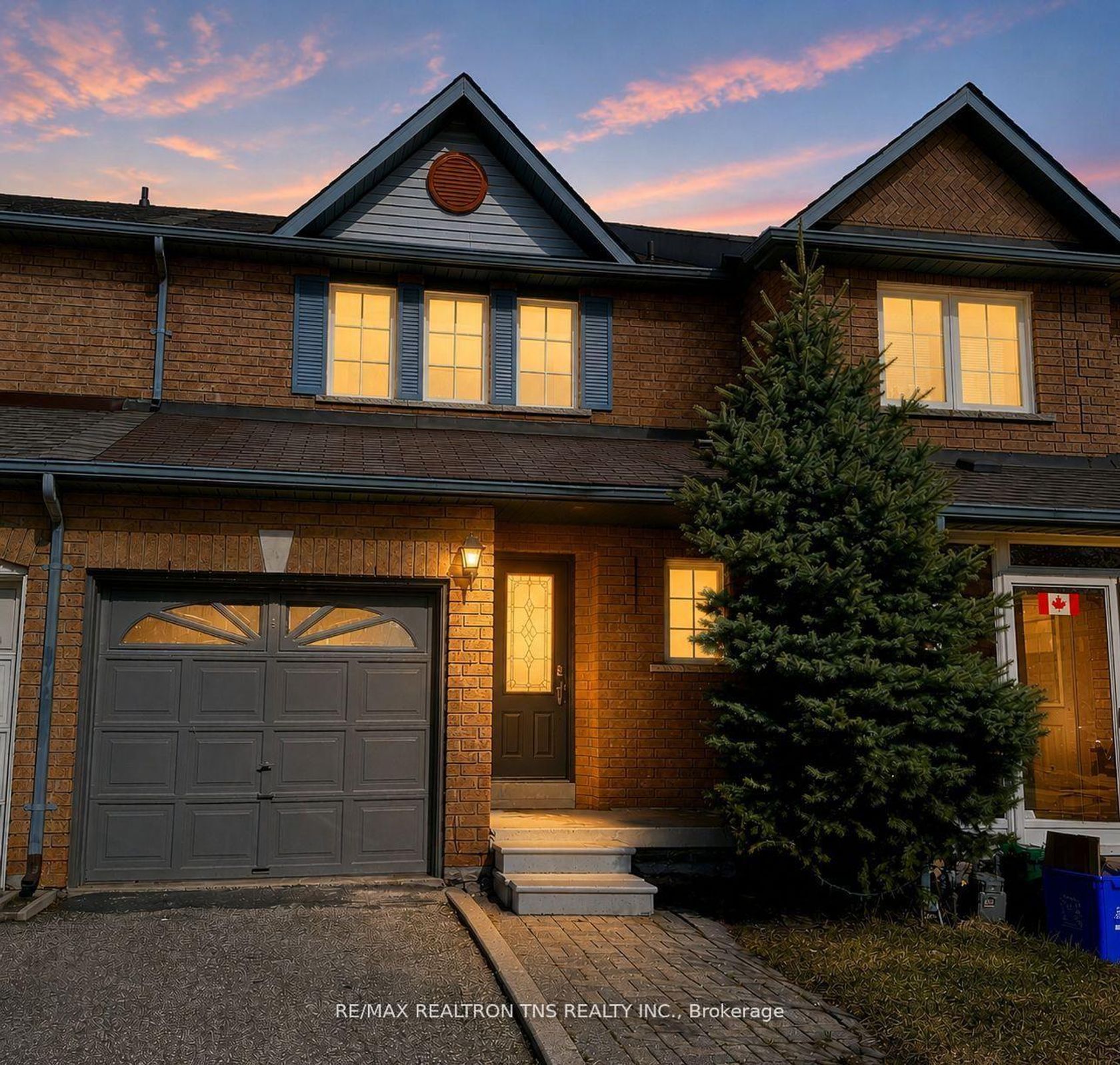 149 Kimono Crescent, Rouge Woods, Richmond Hill photo 4