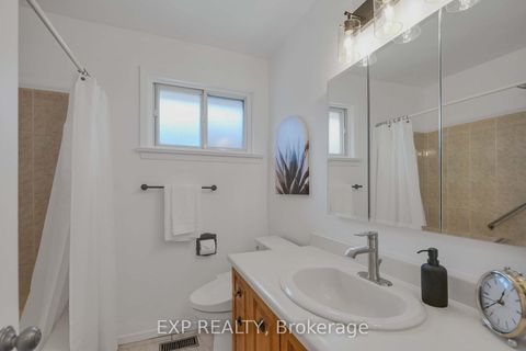 Photo 21 at 6 Jardine Place, Richview, Toronto