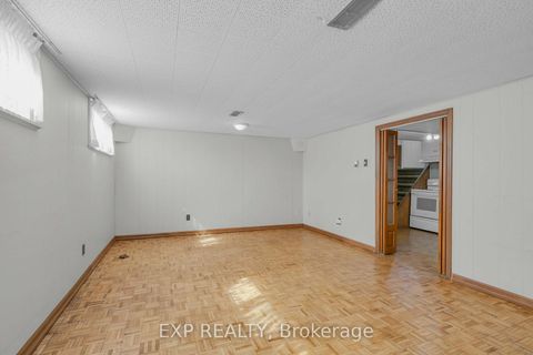 Photo 27 at 6 Jardine Place, Richview, Toronto
