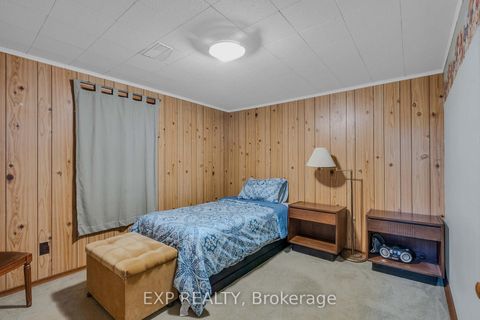Photo 31 at 6 Jardine Place, Richview, Toronto