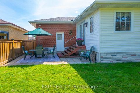 Photo 41 at 6 Jardine Place, Richview, Toronto