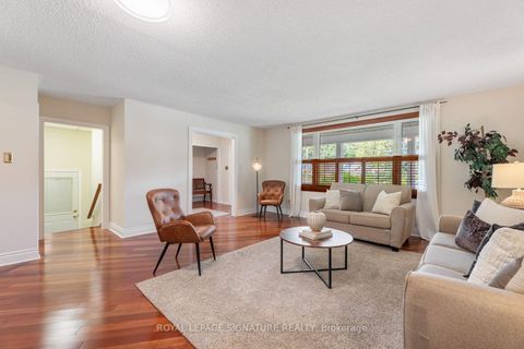 Photo 6 at 234 Rouge Hills Drive, Rouge E10, Toronto