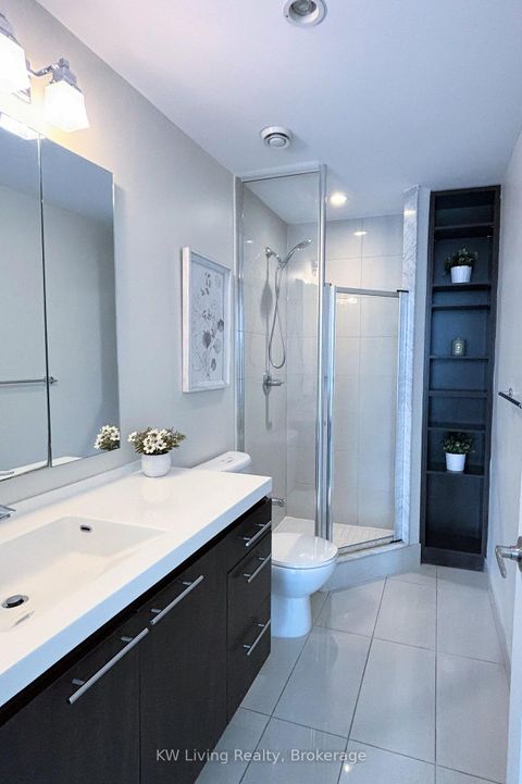 Photo 17 at 1116 - 70 Roehampton Avenue, Mount Pleasant West, Toronto
