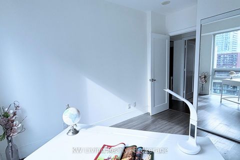 Photo 21 at 1116 - 70 Roehampton Avenue, Mount Pleasant West, Toronto