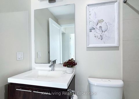 Photo 24 at 1116 - 70 Roehampton Avenue, Mount Pleasant West, Toronto