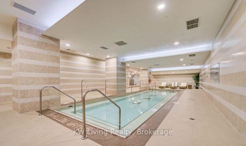 Photo 28 at 1116 - 70 Roehampton Avenue, Mount Pleasant West, Toronto
