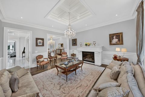 Photo 4 at 101 Forest Heights Boulevard, Windfields, Toronto