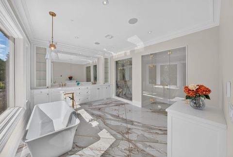 Photo 25 at 101 Forest Heights Boulevard, Windfields, Toronto