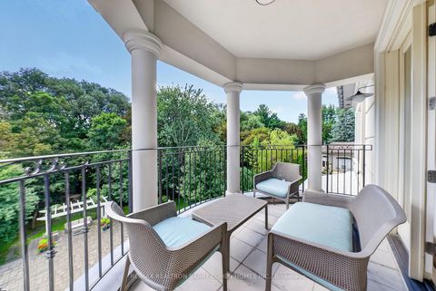 Photo 26 at 101 Forest Heights Boulevard, Windfields, Toronto