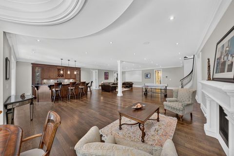 Photo 33 at 101 Forest Heights Boulevard, Windfields, Toronto