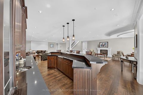 Photo 34 at 101 Forest Heights Boulevard, Windfields, Toronto