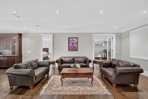 Photo 36 at 101 Forest Heights Boulevard, Windfields, Toronto