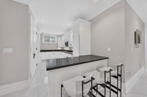 Photo 39 at 101 Forest Heights Boulevard, Windfields, Toronto