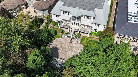 Photo 43 at 101 Forest Heights Boulevard, Windfields, Toronto
