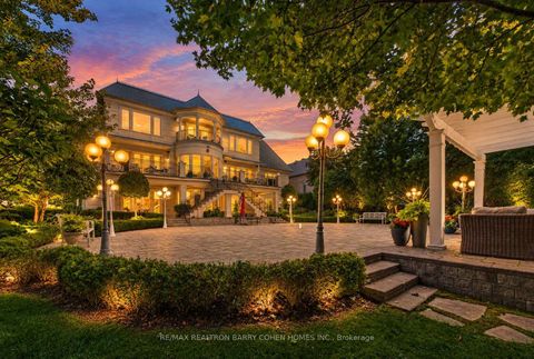 Photo 44 at 101 Forest Heights Boulevard, Windfields, Toronto