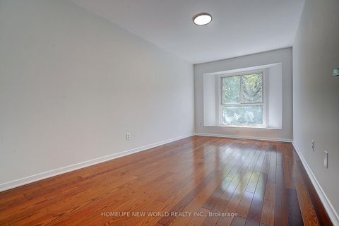 Photo 16 at 46 - 40 Dundalk Drive, Dorset Park, Toronto