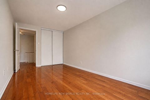 Photo 17 at 46 - 40 Dundalk Drive, Dorset Park, Toronto