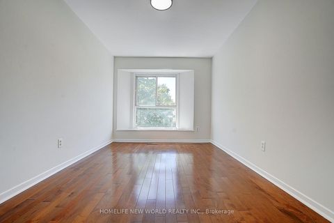 Photo 18 at 46 - 40 Dundalk Drive, Dorset Park, Toronto