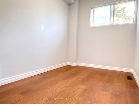Photo 20 at 46 - 40 Dundalk Drive, Dorset Park, Toronto