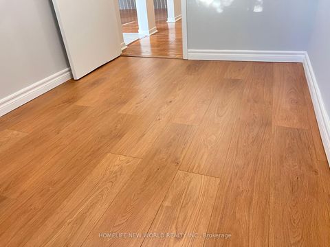 Photo 21 at 46 - 40 Dundalk Drive, Dorset Park, Toronto