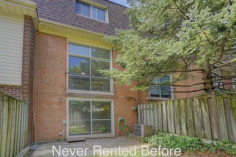 Photo 26 at 46 - 40 Dundalk Drive, Dorset Park, Toronto