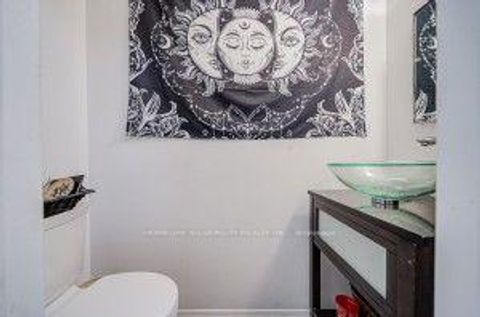 Photo 5 at 61 - 341 Military Trail, Morningside, Toronto