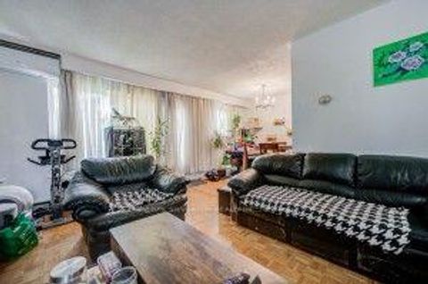 Photo 7 at 61 - 341 Military Trail, Morningside, Toronto