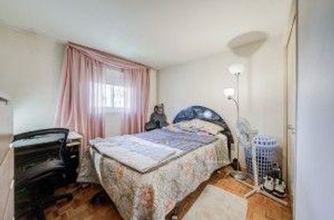 Photo 13 at 61 - 341 Military Trail, Morningside, Toronto