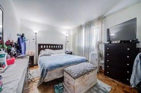 Photo 14 at 61 - 341 Military Trail, Morningside, Toronto