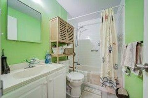 Photo 16 at 61 - 341 Military Trail, Morningside, Toronto
