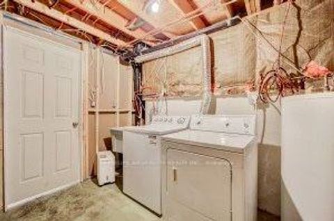 Photo 22 at 61 - 341 Military Trail, Morningside, Toronto