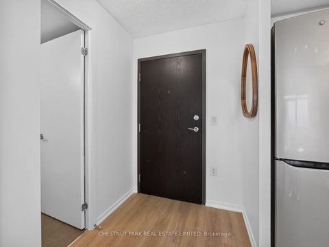 Photo 23 at 2111E - 36 Lisgar Street, Little Portugal, Toronto