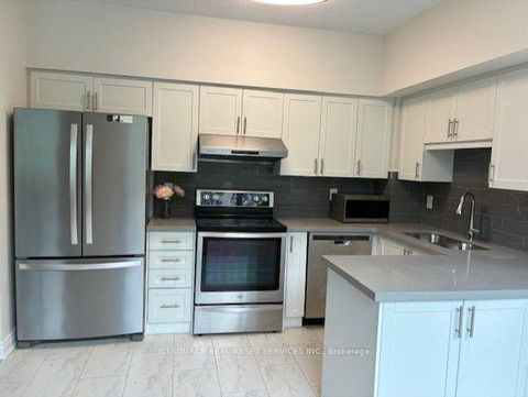 Photo 0 at 103 - 2800 Warden Avenue, L'Amoreaux, Toronto