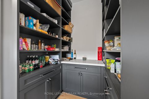 Photo 16 at 2540 St Clair Avenue E, Parkview, Toronto