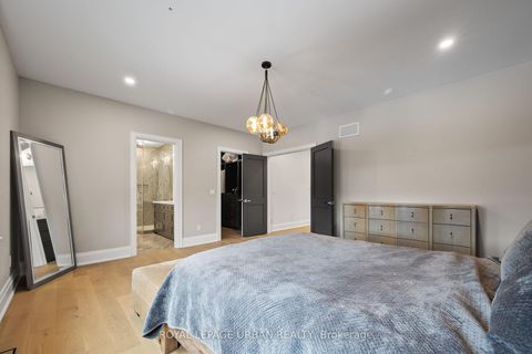 Photo 25 at 2540 St Clair Avenue E, Parkview, Toronto