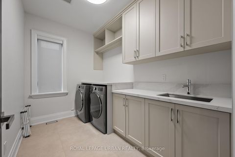 Photo 34 at 2540 St Clair Avenue E, Parkview, Toronto