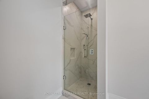 Photo 41 at 2540 St Clair Avenue E, Parkview, Toronto