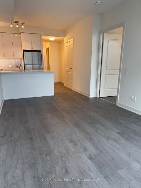 Photo 4 at 2616 - 4955 Yonge Street, Willowdale East, Toronto